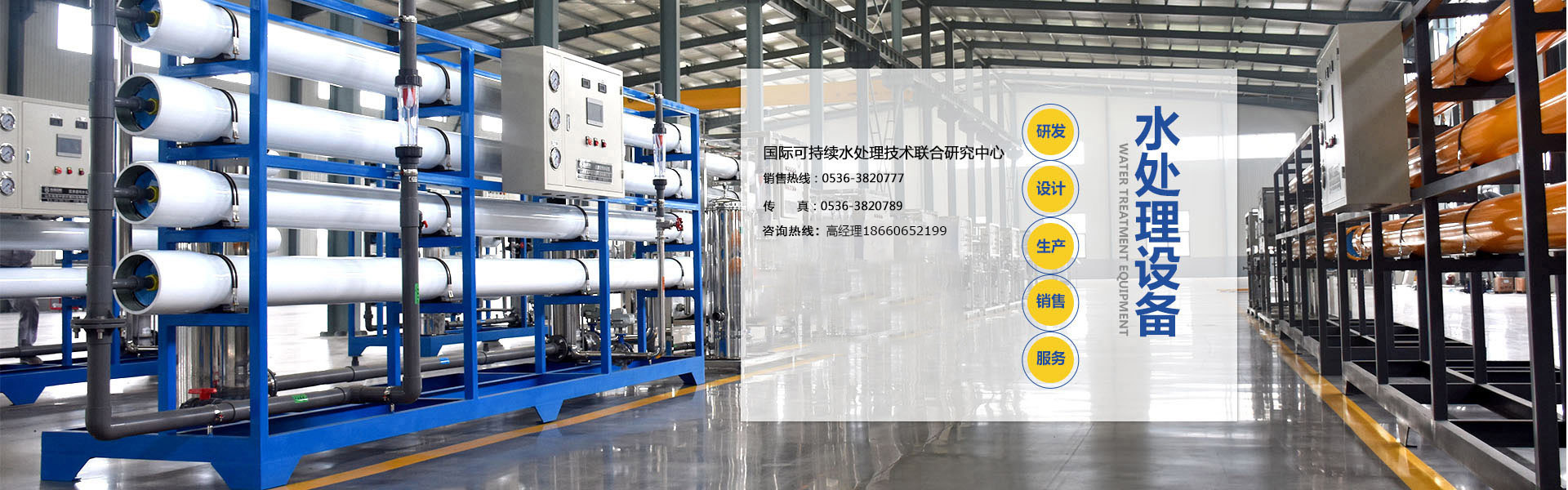 生產(chǎn)鋁塑板廠(chǎng)家,鋁塑板生產(chǎn)廠(chǎng)家,鋁塑板廠(chǎng)家