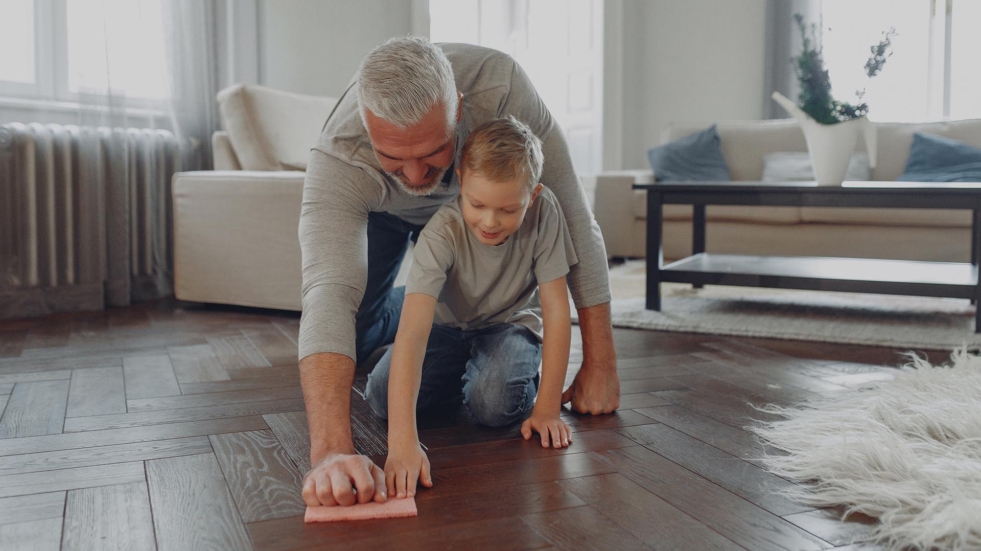 生產(chǎn)鋁塑板廠(chǎng)家,鋁塑板生產(chǎn)廠(chǎng)家,鋁塑板廠(chǎng)家