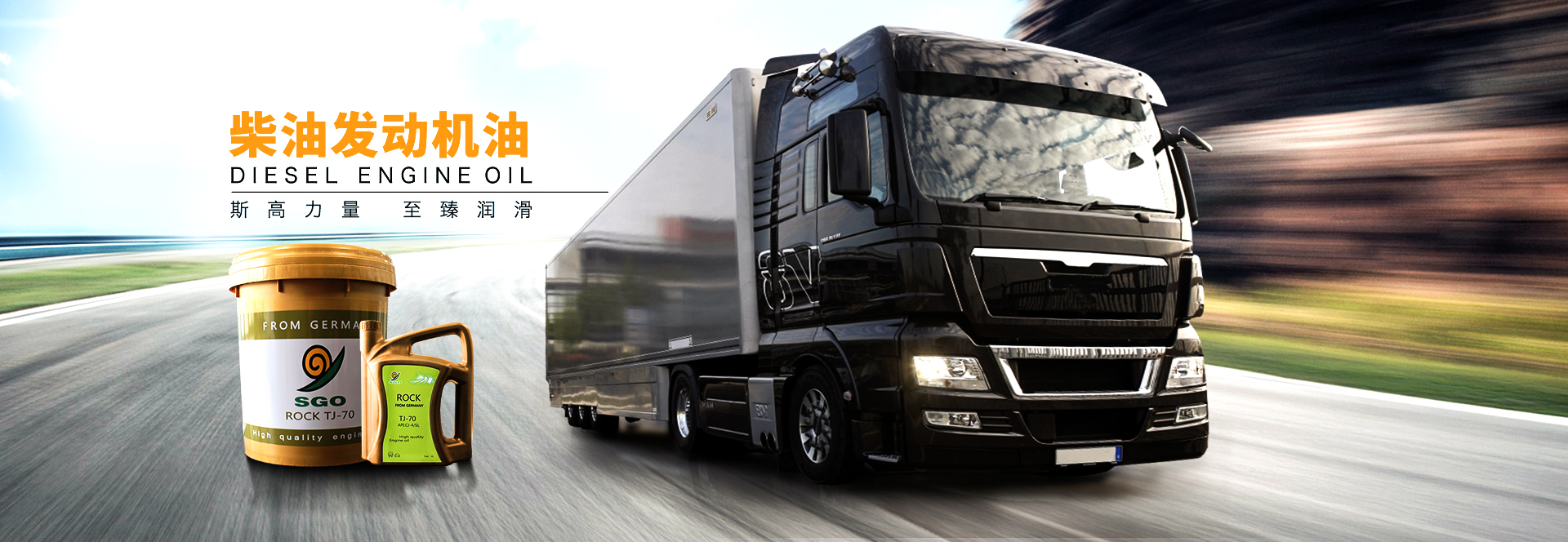 生產(chǎn)鋁塑板廠(chǎng)家,鋁塑板生產(chǎn)廠(chǎng)家,鋁塑板廠(chǎng)家