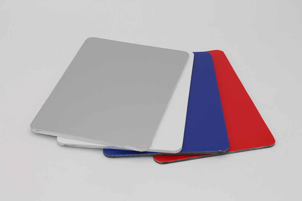 老師傅透露鋁塑板門頭安裝技巧，你了解嗎？