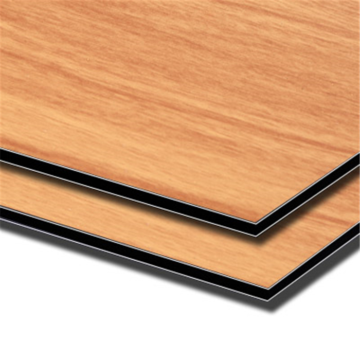 廢舊鋁塑板如何實現(xiàn)鋁、塑分離