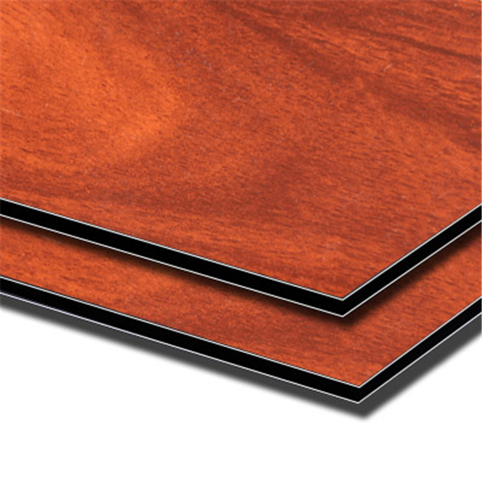 生產(chǎn)鋁塑板廠(chǎng)家說(shuō)鋁塑板價(jià)格所受因素影響